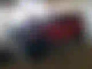 Vehicle Image- 2020 Jeep Wrangler