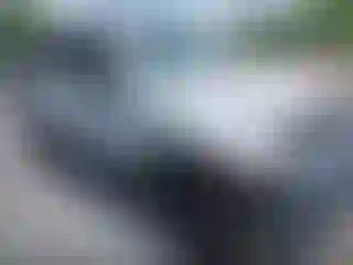 Vehicle Image- 2021 Jeep Wrangler