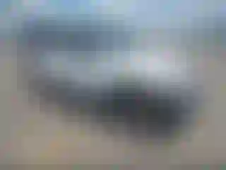 Vehicle Image- 2019 Jeep Wrangler
