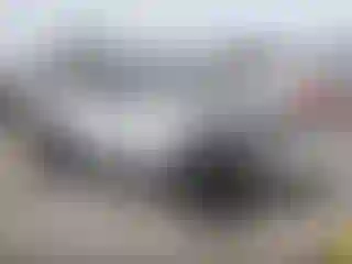 Vehicle Image- 2023 Jeep Wrangler