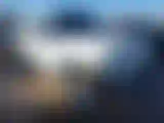 Vehicle Image- 2019 Jeep Wrangler