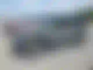 Vehicle Image- 2019 Jeep Wrangler