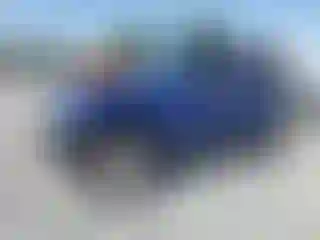 Vehicle Image- 2019 Jeep Wrangler