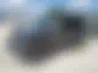 Vehicle Image- 2021 Jeep Wrangler