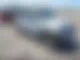 Vehicle Image- 2023 Jeep Wrangler