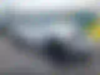 Vehicle Image- 2022 Jeep Wrangler