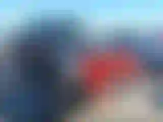 Vehicle Image- 2021 Jeep Wrangler
