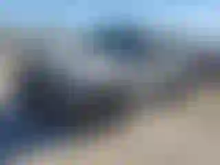 Vehicle Image- 2021 Jeep Wrangler