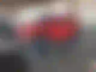 Vehicle Image- 2019 Jeep Wrangler