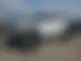 Vehicle Image- 2021 Jeep Wrangler