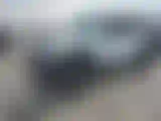 Vehicle Image- 2019 Jeep Wrangler