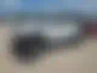 Vehicle Image- 2020 Jeep Wrangler