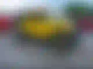Vehicle Image- 2020 Jeep Wrangler