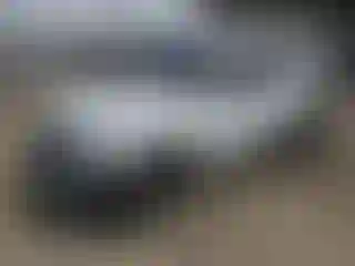 Vehicle Image- 2023 Jeep Wrangler