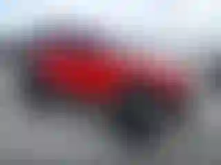 Vehicle Image- 2018 Jeep Wrangler
