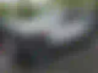 Vehicle Image- 2021 Jeep Wrangler