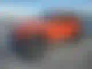 Vehicle Image- 2018 Jeep Wrangler