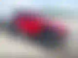 Vehicle Image- 2018 Jeep Wrangler