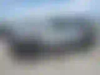 Vehicle Image- 2021 Jeep Wrangler