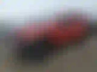 Vehicle Image- 2020 Jeep Wrangler