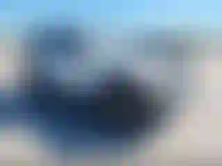 Vehicle Image- 2020 Jeep Wrangler