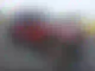 Vehicle Image- 2021 Jeep Wrangler