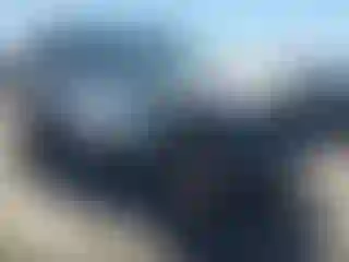 Vehicle Image- 2021 Jeep Wrangler