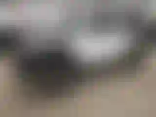 Vehicle Image- 2023 Jeep Wrangler