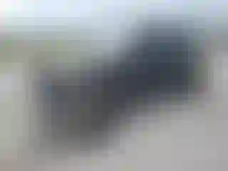 Vehicle Image- 2020 Jeep Wrangler