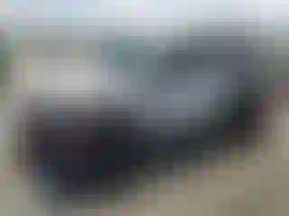Vehicle Image- 2022 Jeep Wrangler