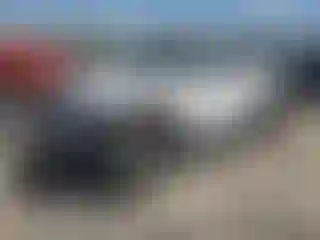 Vehicle Image- 2018 Jeep Wrangler