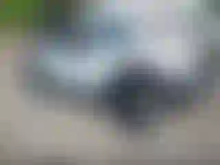 Vehicle Image- 2019 Jeep Wrangler