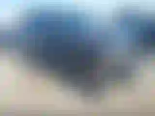 Vehicle Image- 2021 Jeep Wrangler