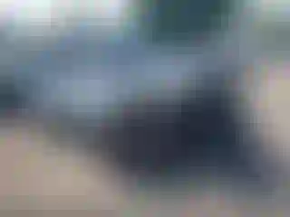 Vehicle Image- 2022 Jeep Wrangler