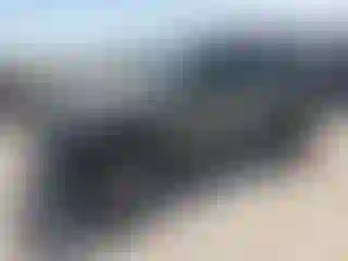 Vehicle Image- 2022 Jeep Wrangler