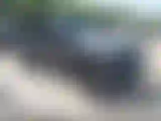 Vehicle Image- 2020 Jeep Wrangler
