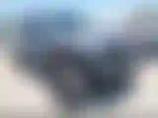Vehicle Image- 2021 Jeep Wrangler