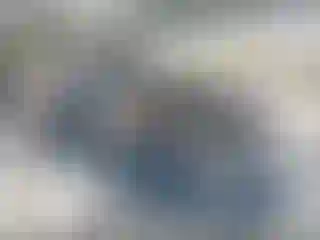 Vehicle Image- 2021 Jeep Wrangler