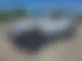 Vehicle Image- 2022 Jeep Wrangler