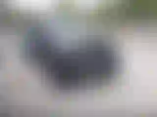 Vehicle Image- 2022 Jeep Wrangler