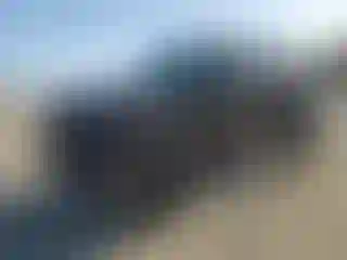 Vehicle Image- 2023 Jeep Wrangler