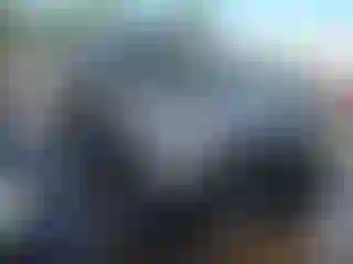 Vehicle Image- 2021 Jeep Wrangler