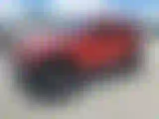 Vehicle Image- 2021 Jeep Wrangler