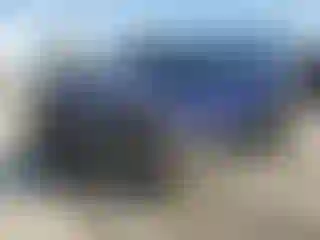 Vehicle Image- 2020 Jeep Wrangler