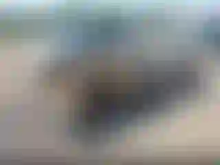 Vehicle Image- 2023 Jeep Wrangler