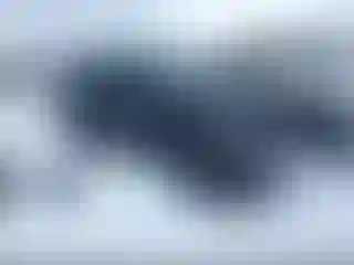 Vehicle Image- 2023 Jeep Wrangler