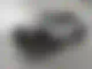 Vehicle Image- 2023 Jeep Wrangler