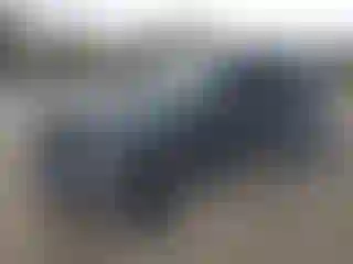 Vehicle Image- 2023 Jeep Wrangler