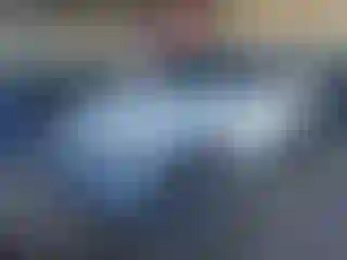 Vehicle Image- 2023 Jeep Wrangler