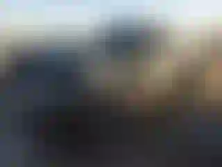 Vehicle Image- 2023 Jeep Wrangler